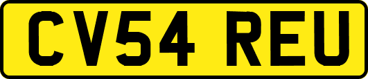CV54REU