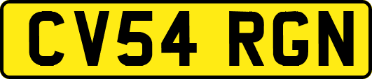 CV54RGN