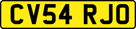 CV54RJO