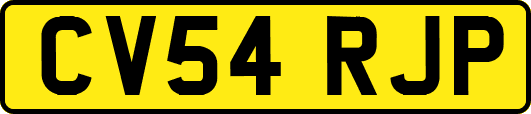CV54RJP