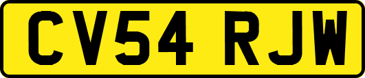 CV54RJW