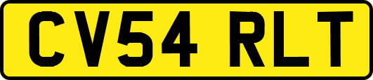 CV54RLT