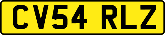 CV54RLZ