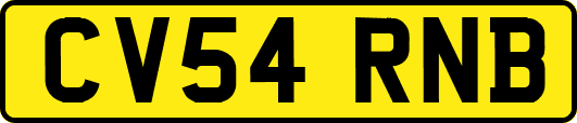 CV54RNB