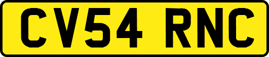 CV54RNC