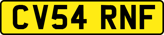 CV54RNF