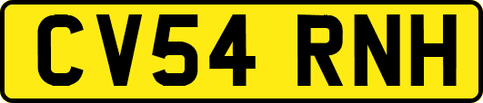 CV54RNH
