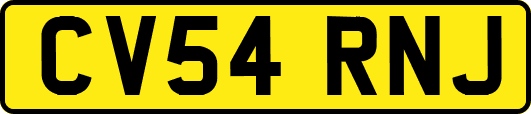 CV54RNJ