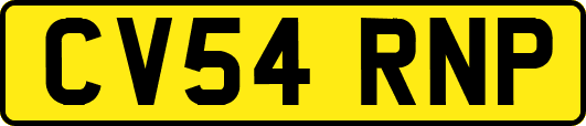 CV54RNP