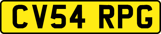 CV54RPG