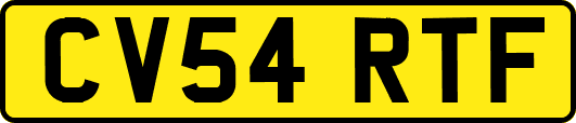 CV54RTF