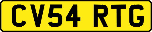 CV54RTG