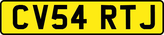 CV54RTJ