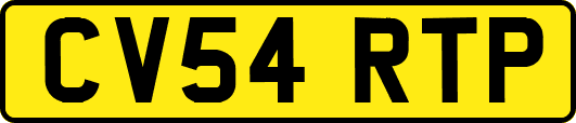 CV54RTP