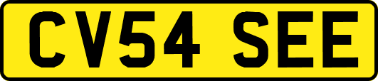 CV54SEE