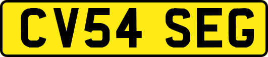 CV54SEG