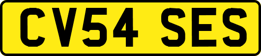 CV54SES