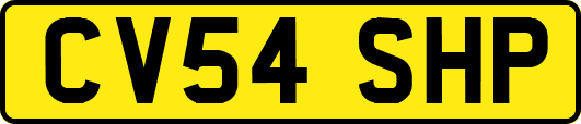 CV54SHP