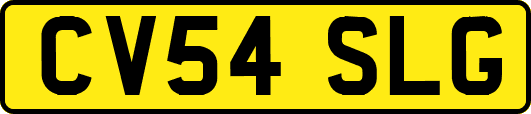 CV54SLG