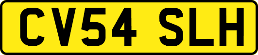 CV54SLH