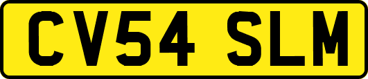 CV54SLM