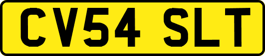 CV54SLT