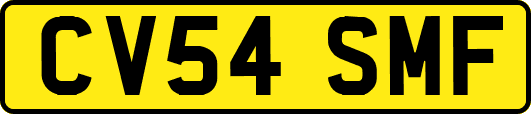 CV54SMF