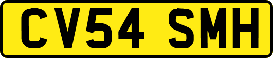 CV54SMH