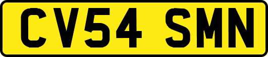 CV54SMN