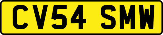 CV54SMW