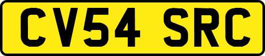 CV54SRC