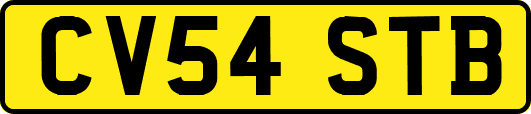 CV54STB