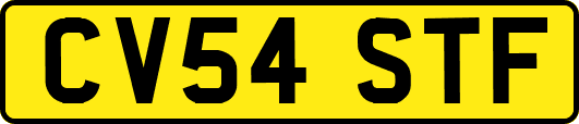 CV54STF