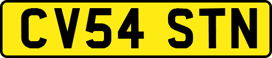 CV54STN