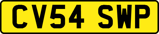 CV54SWP