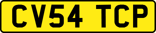 CV54TCP