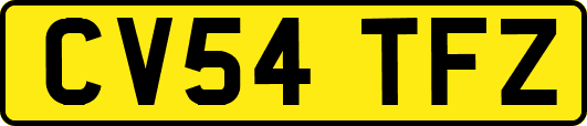 CV54TFZ