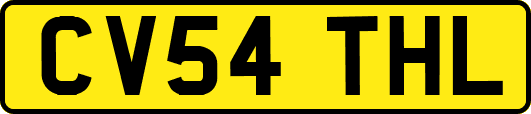 CV54THL