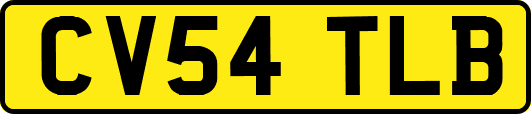 CV54TLB