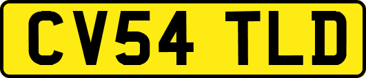 CV54TLD