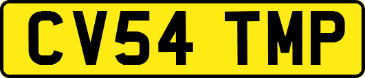 CV54TMP