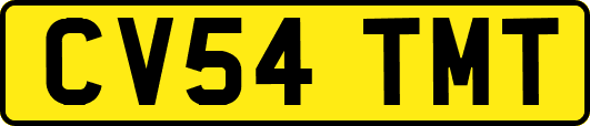 CV54TMT