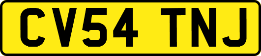 CV54TNJ