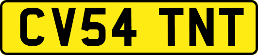 CV54TNT