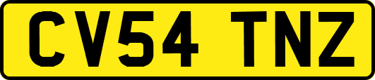 CV54TNZ