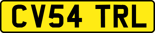 CV54TRL