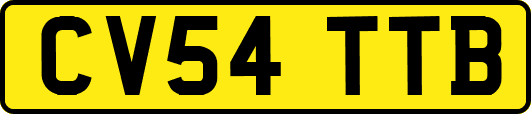 CV54TTB