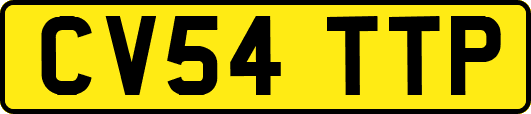 CV54TTP