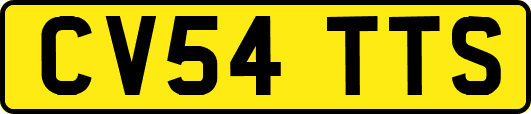 CV54TTS