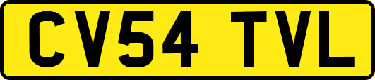 CV54TVL